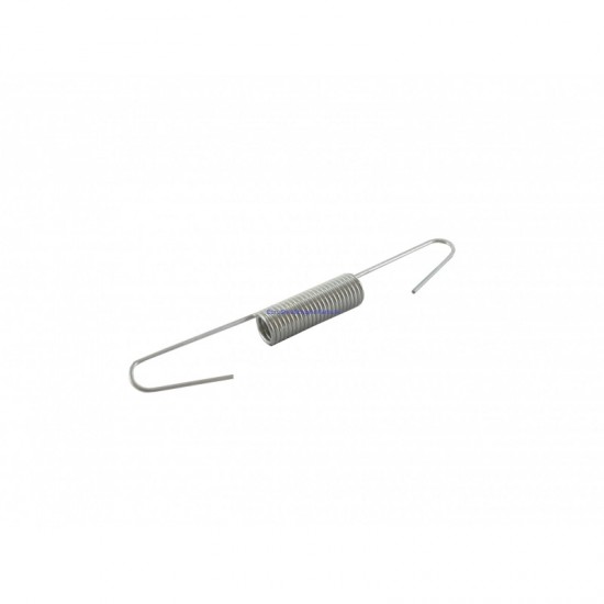 Replacement Honda GCV135 GCV160 GC135 GC160 Governor Spring